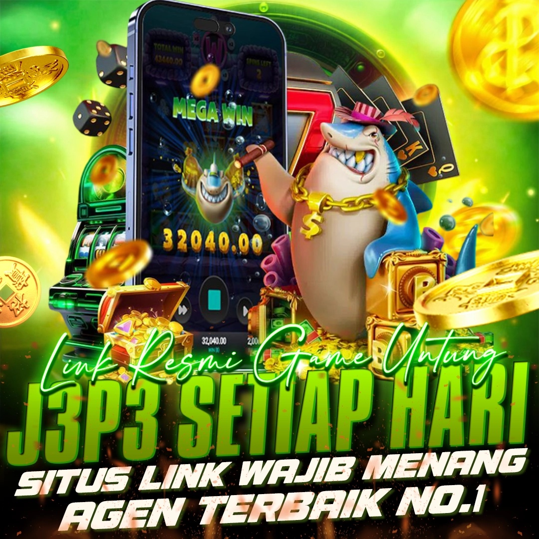 AMIRI888 - Link Resmi Bocoran Angka Online HK Hari Ini Hadiah Terbesar