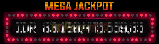 AMIRI888 Jackpot
